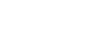 Munasaba Logo